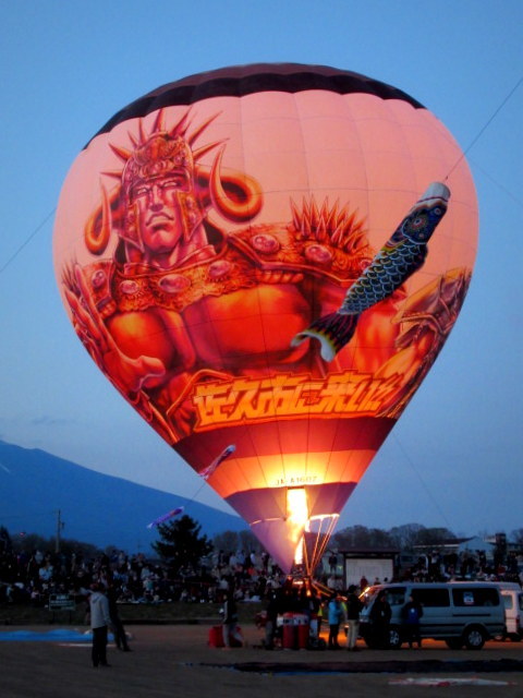 f0236260_23585317.jpg