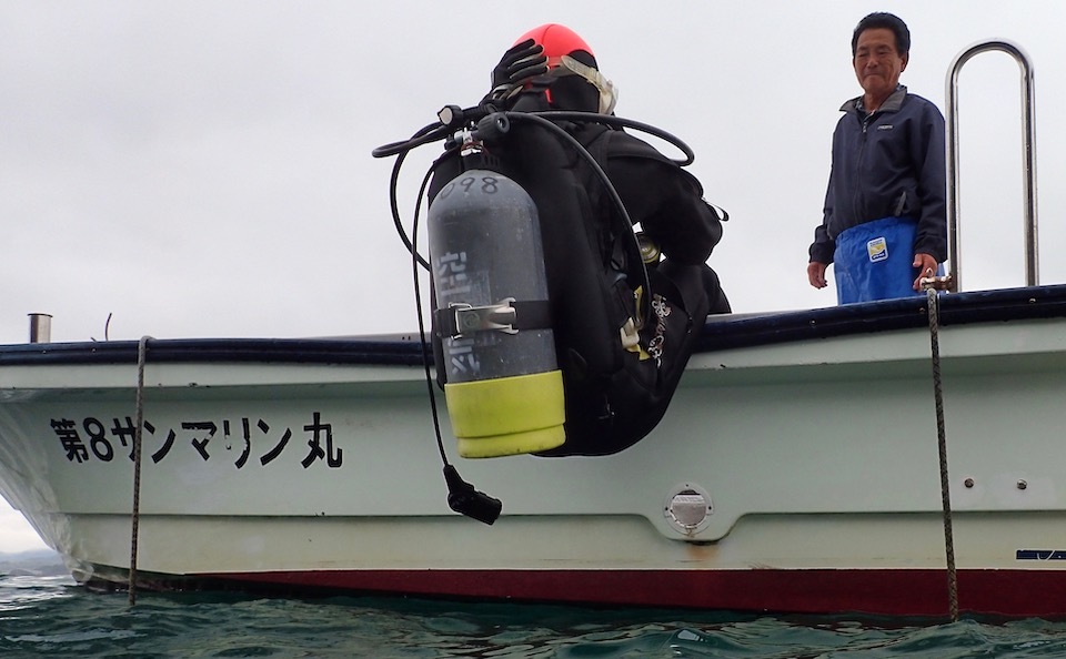 講習最終日_e0158261_06070980.jpeg