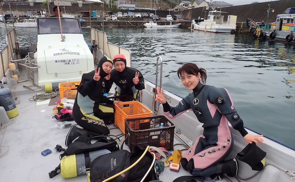 講習最終日_e0158261_06071067.jpeg