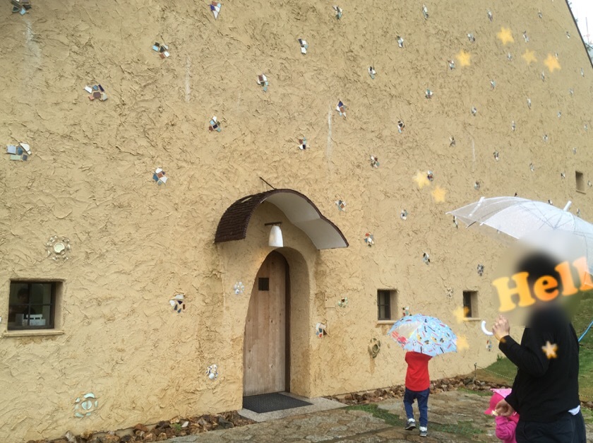 a0295764_03274820.jpeg