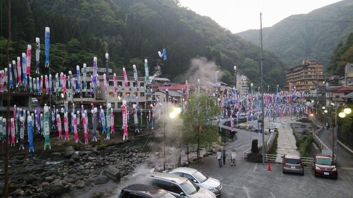 e0126164_12320912.jpg