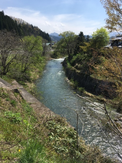 d0028665_23534443.jpeg