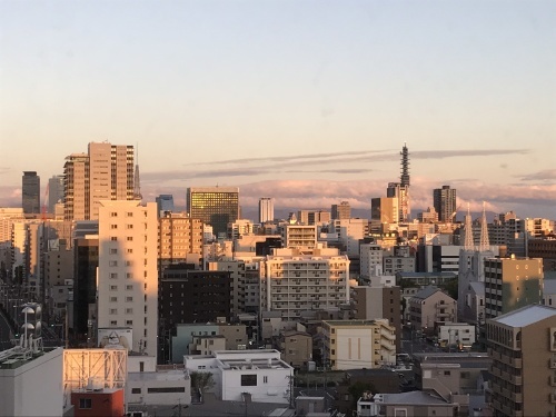 連休　名古屋講座_f0176370_16492180.jpeg