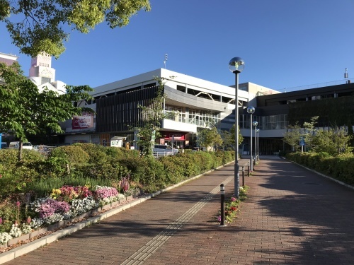 連休　名古屋講座_f0176370_16492712.jpeg