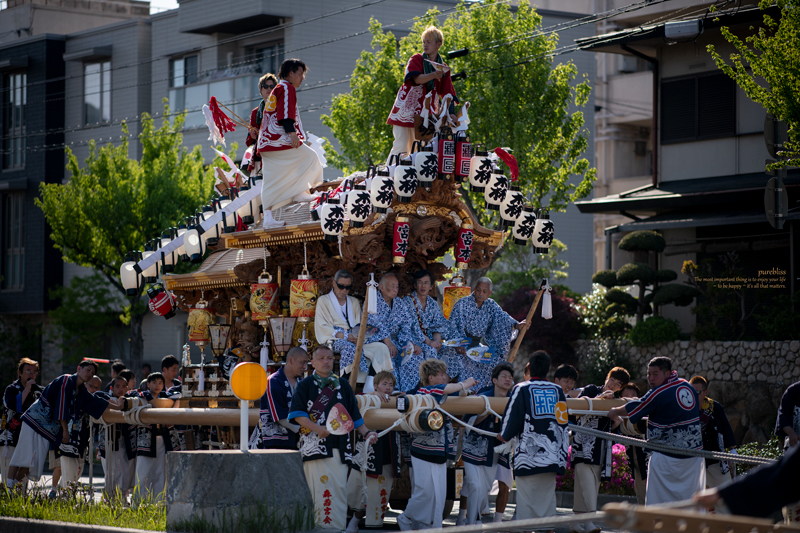 b0243873_16263773.jpg