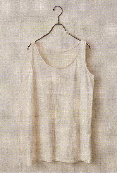 f0379174_17320050.jpg