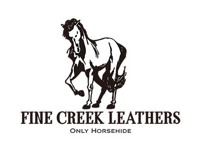 5/11-5/12 FINE CREEK LEATHERS 続報です!!　_d0160378_19375814.jpg