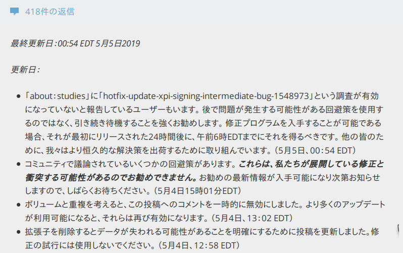 a0034780_17455812.png