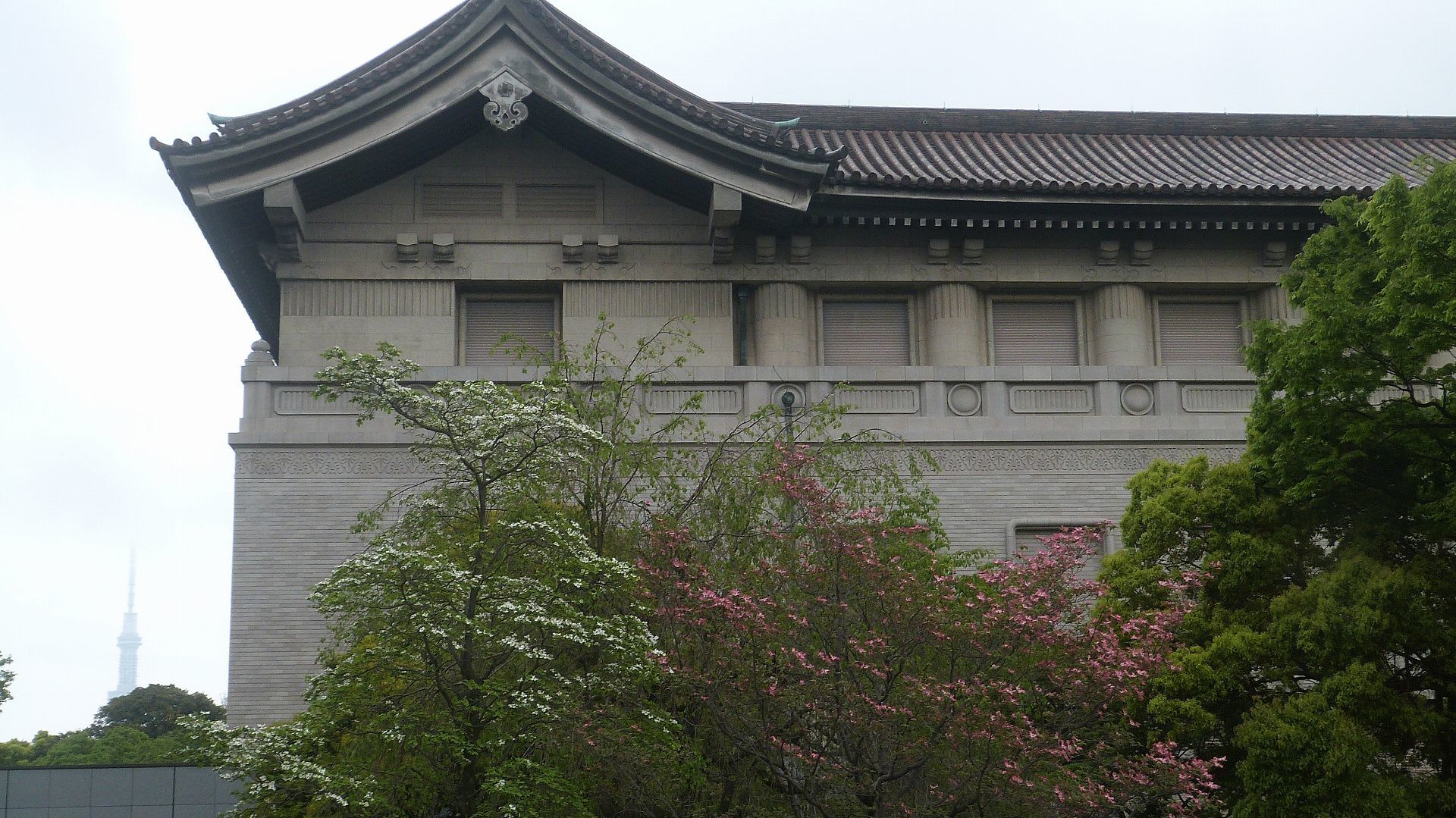 a0185081_11514121.jpg