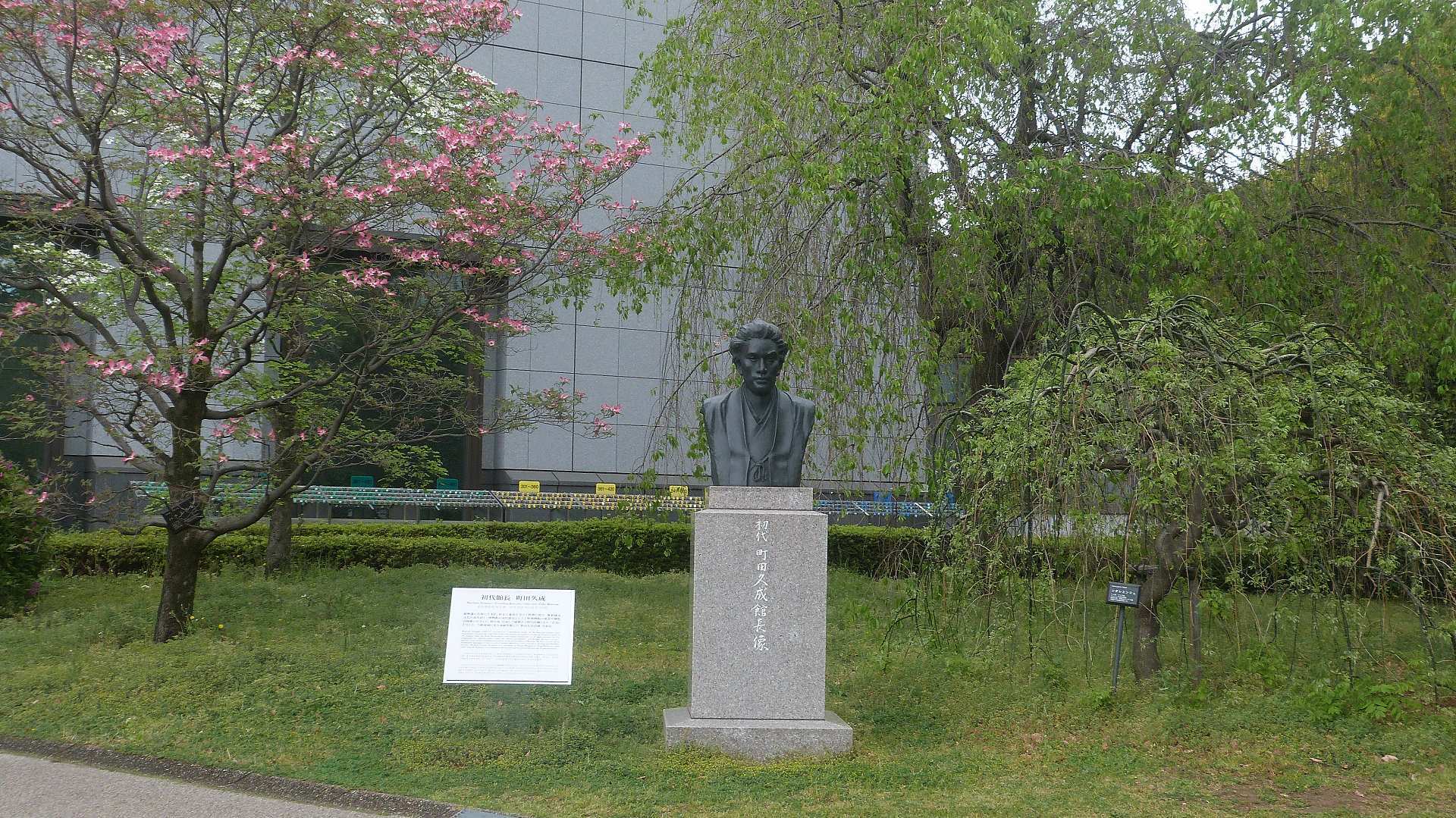 a0185081_11515999.jpg