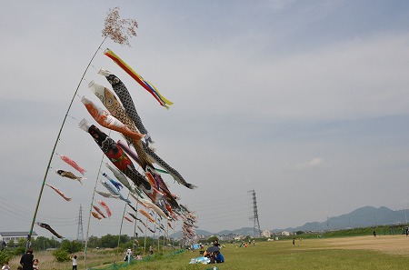c0229483_23232476.jpg