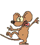 d0174983_17283440.gif