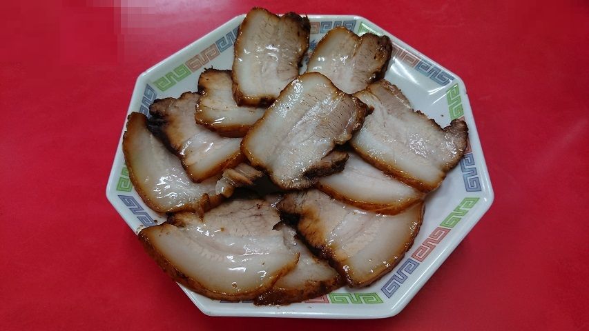 f0051283_15105369.jpg