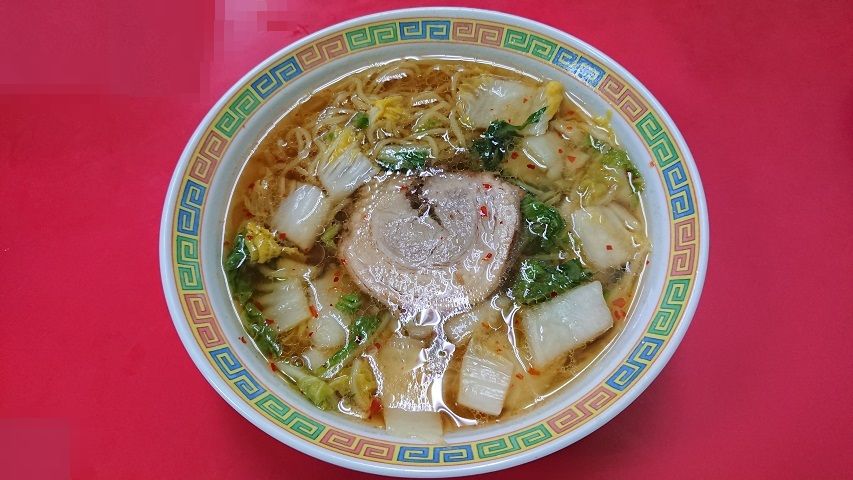 f0051283_15111412.jpg