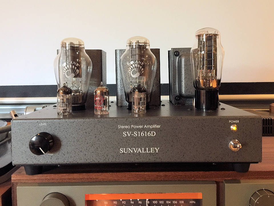SV-S1616D/KT150→300Bコンバージョン_b0350085_01140455.jpg
