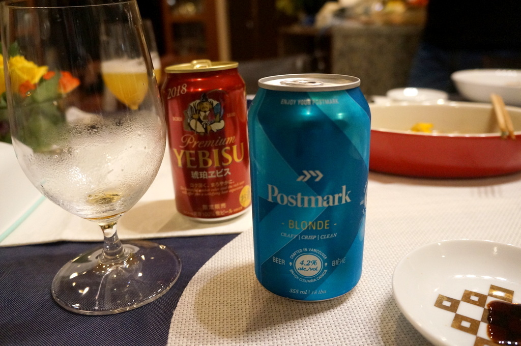 成澤邸にて 4/24_c0180686_15530801.jpg