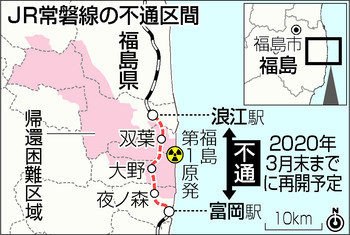 a0163788_21582235.jpg