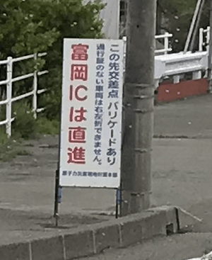 a0163788_21595395.gif