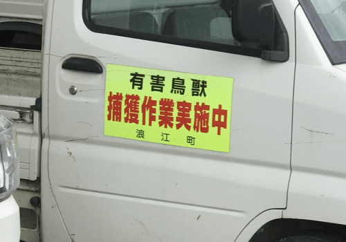 a0163788_22020410.gif