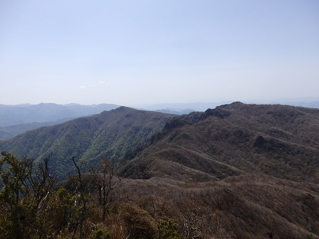 d0326888_11160142.jpg