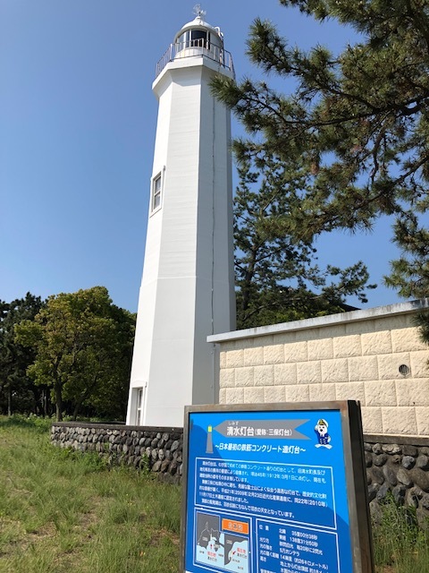 e0094589_04243928.jpg