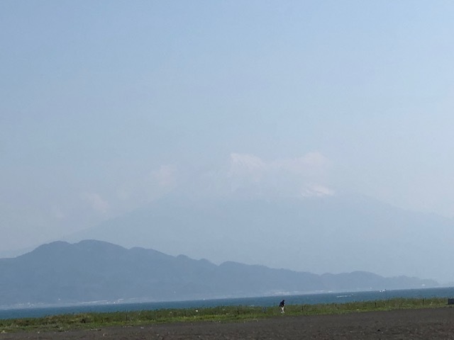 e0094589_04251912.jpg