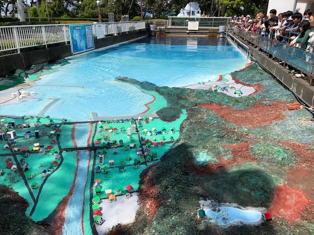 e0094589_04272414.jpg