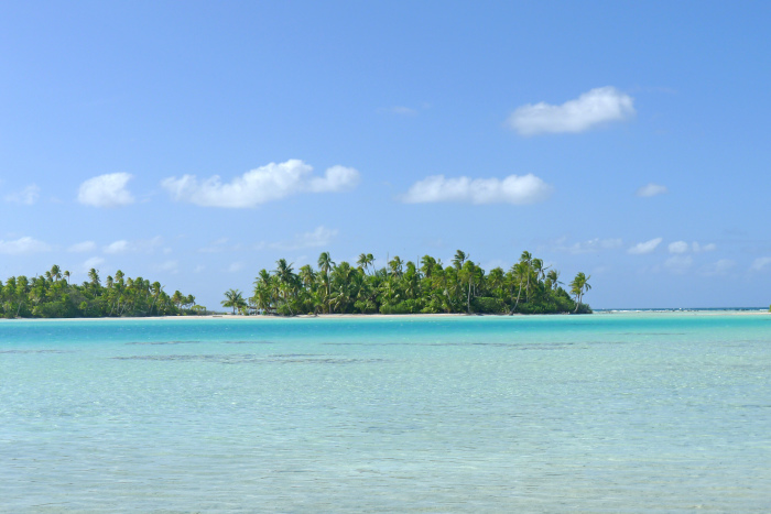 c0147790_01152126.jpg