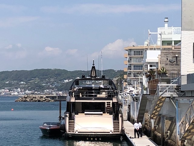 b0195093_08263843.jpg