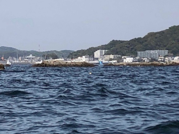 b0195093_08270902.jpg
