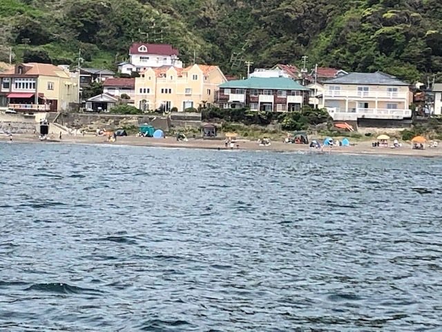 b0195093_08271537.jpg