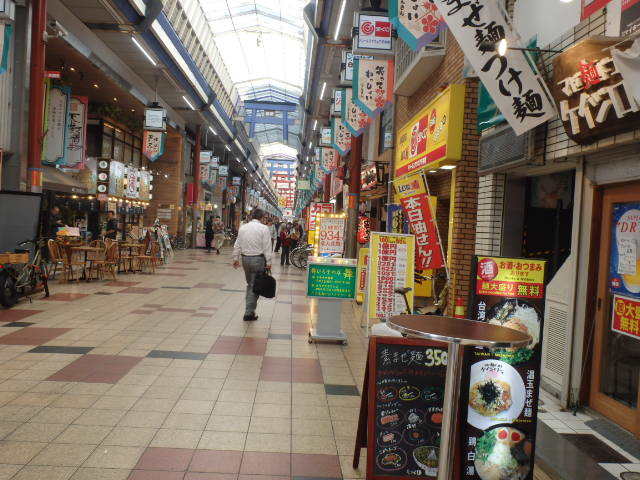 c0118393_10361822.jpg