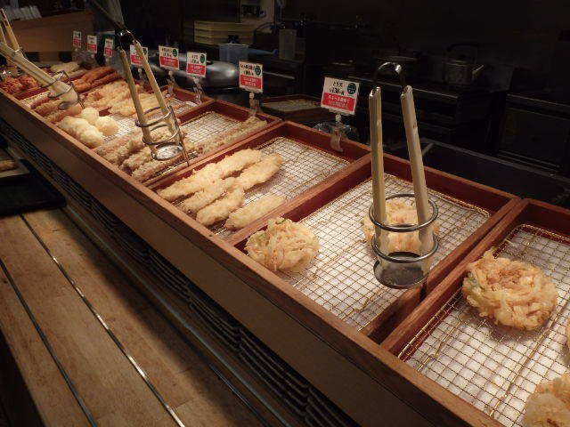 c0118393_10365768.jpg