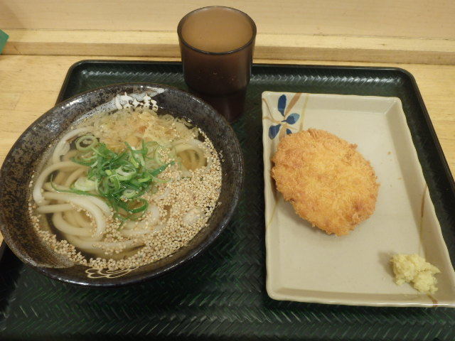 c0118393_10434812.jpg
