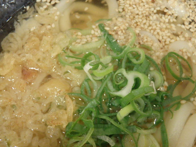 c0118393_10442550.jpg