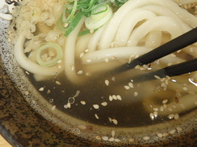 c0118393_10523506.jpg