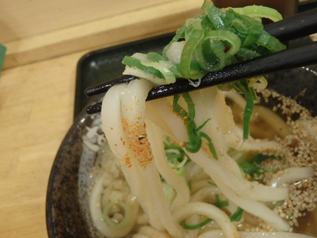 c0118393_10530328.jpg