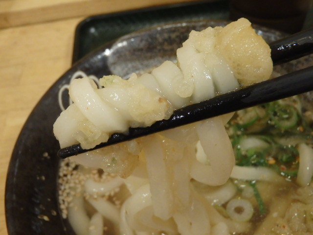 c0118393_10564622.jpg