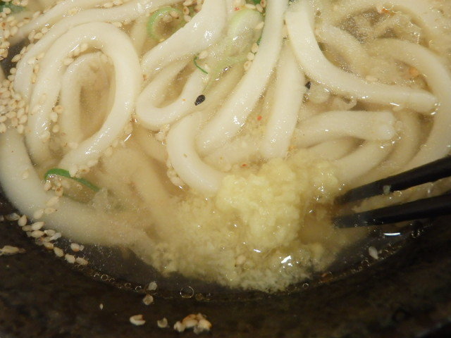c0118393_10571524.jpg