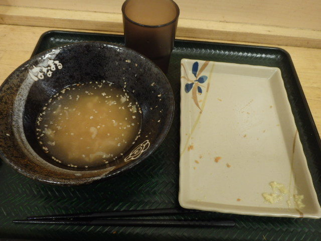 c0118393_11104967.jpg