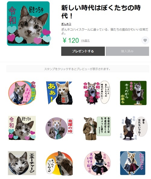 ただいま(^^)v_a0333195_17363477.jpg