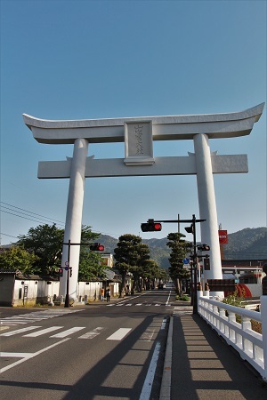 ただいま(^^)v_a0333195_17412631.jpg
