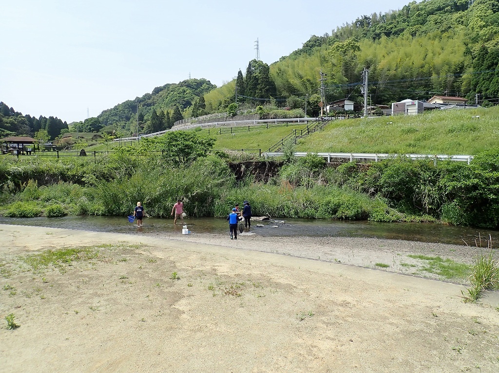 e0250495_06402776.jpg