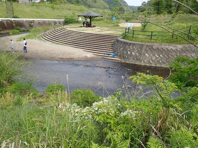 e0250495_06414005.jpg