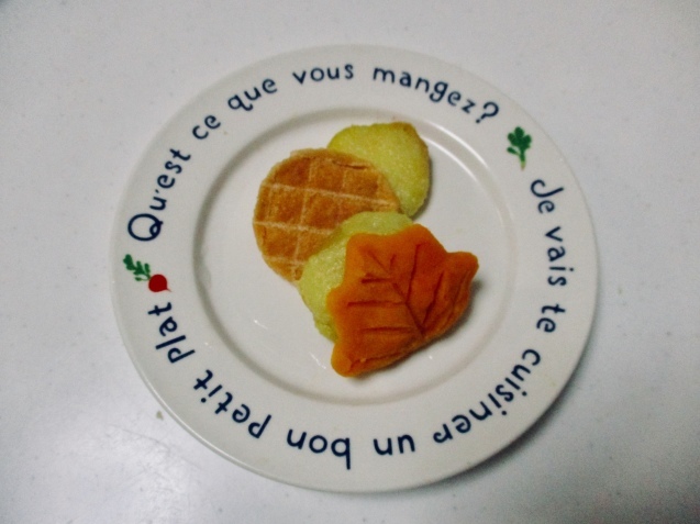 a0091796_22112667.jpeg
