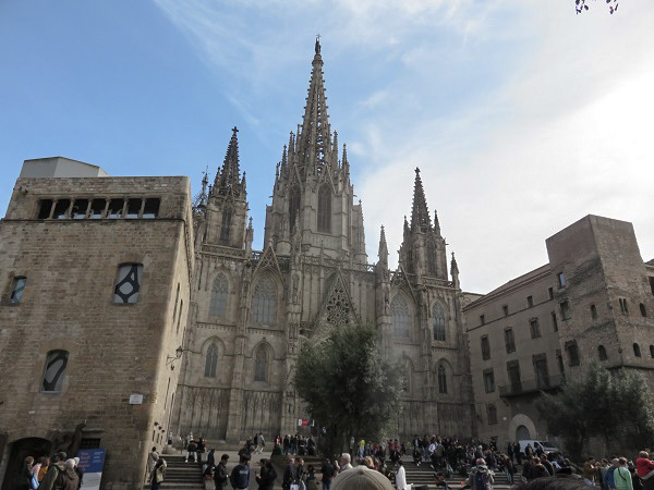 f0346196_13295444.jpg