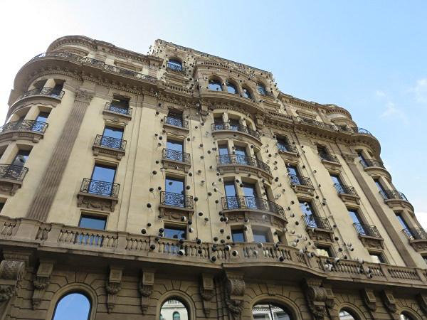 f0346196_13300218.jpg