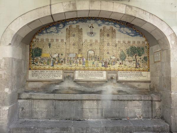 f0346196_13303390.jpg