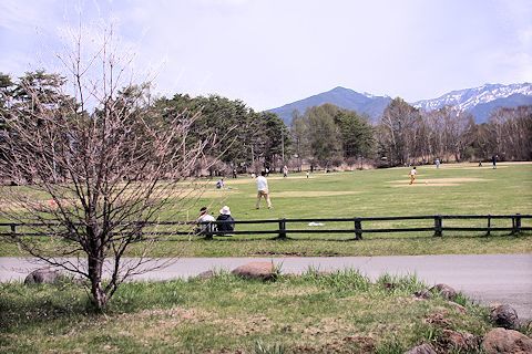 c0090198_18525601.jpg