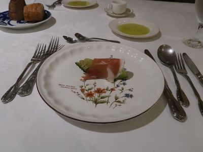 f0059498_11143314.jpg
